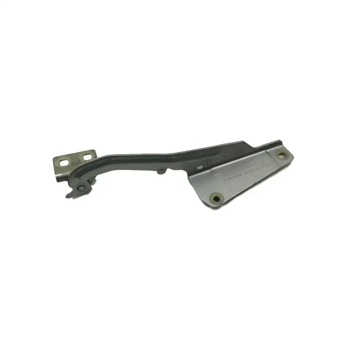 Sol Kaput Mafsalı Renault 654013136R