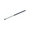 Motor Kaput Amortisörü Duster 2010 ve Sonrası BM 654712943R