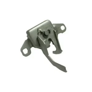 Kaput Kilidi Duster 2008 ve Sonrası BM 656010017R