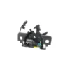Kaput Kilidi Renault BM 656011705R