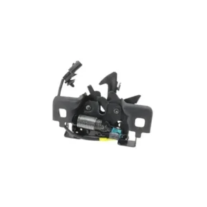 Kaput Kilidi Renault BM 656011705R