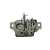 Kaput Kilidi Renault 656014092R