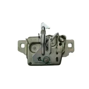Kaput Kilidi Renault 656014092R