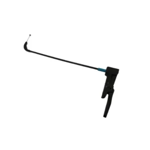 Kaput Açma Mandalı Renault 656225059R