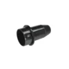 Kaput Ayar Takozu Renault 658291885R