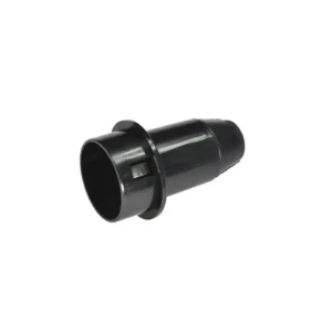 Kaput Ayar Takozu Renault 658291885R
