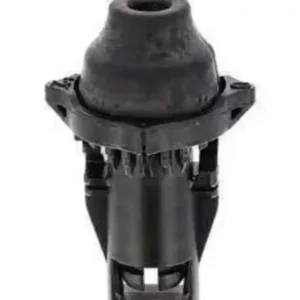 Kaput Dayanağı Clio V 2020 ve Sonrası BM 658299036R