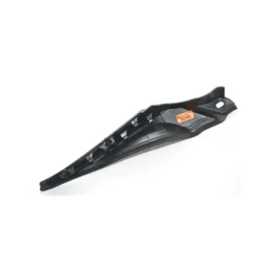 Ön Cam Izgarası Sağ Parça R 668620027R