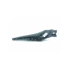 Ön Cam Izgarası Sol Parça L Renault 668630027R