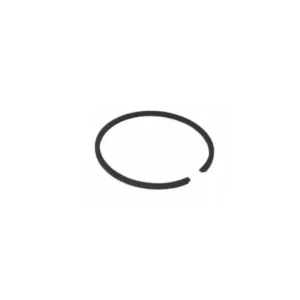 Segman Megane Scenic 80 mm 0,50 2014 ve Sonrası 1.6 R9M 68900070G