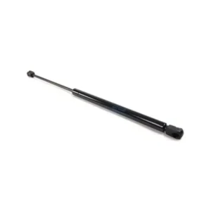 Bagaj Amortisörü Scenic III 2009 ve Sonrası BM 7000510523B0