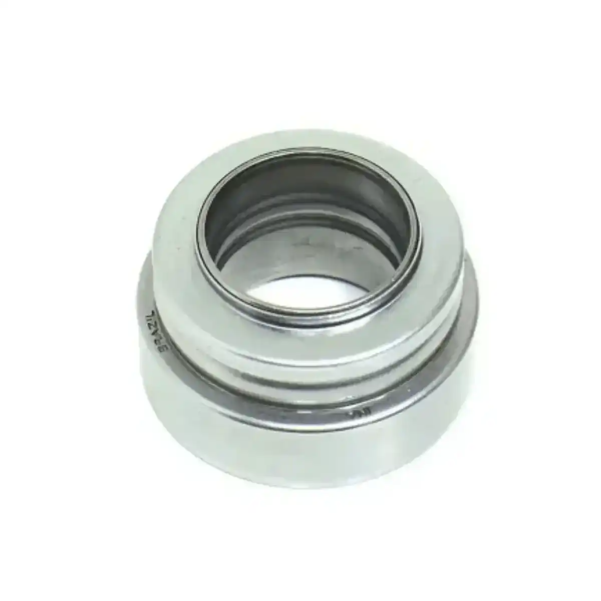 Aks Rulmanı Orta Clio II Kango Megane I Megane II Scenic I Scenic II Twingo R5 R9 Broadway R11 Flash R19 R21 Express Sol Aks Körük Rulmanı 25,73 x 47,3 x 27 1981 ve Sonrası BM 712038910