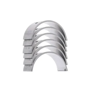 Kol Yatak Laguna 0,50 mm 1996 ve Sonrası 2.0 16V 1.6 1.8 N7Q 7137544050mm