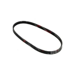 V Kayışı V Kayışı Kanallı Kayış 2005 ve Sonrası BM 7420860505