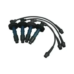 Buji Kablosu Laguna Takım 1994 ve Sonrası 2.0 16V 7431275284