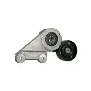 V Kayış Gergisi Komple Laguna Safrane 1995 ve Sonrası 2.0 7431275380