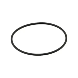 Conta Laguna 1994 ve Sonrası 1.9 2.0 7431397525