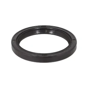 Eksantrik Kapak Keçesi Laguna I Safrane 45,0 x 57,0 x 6,8 1996 ve Sonrası 2.0 2.5 7436842272