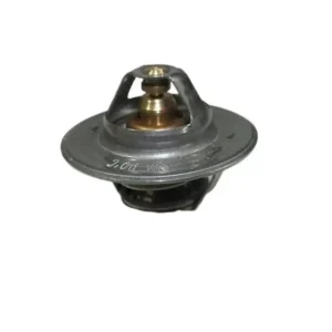 Termostat Laguna I Safrane 90 °C 1991 ve Sonrası 2.0 7436842409