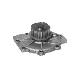 Devirdaim Laguna 8694626 / 7438610035 1994 ve Sonrası 2.0 2.5 ST 7438610006