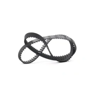 Triger Kayışı Laguna Safrane 1993 ve Sonrası 2.0 16V 7439135733