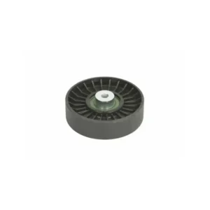 V Kayış Gergi Rulmanı Laguna Safrane 1995 ve Sonrası 2.0 16V N7Q 7439146139
