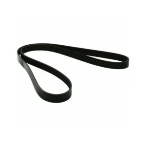 V Kayışı Laguna Safrane 6PK 1240 1997 ve Sonrası BM 7439146899