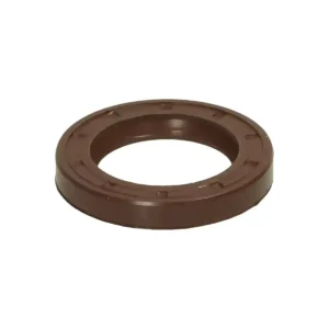 Eksantrik Kapak Keçesi Laguna Safrane N7Q 30,0×47,0×7 1994 ve Sonrası 2.0 16V 7439443310