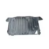 Arka Taban Saçı Arka Kısım Renault 745148711R