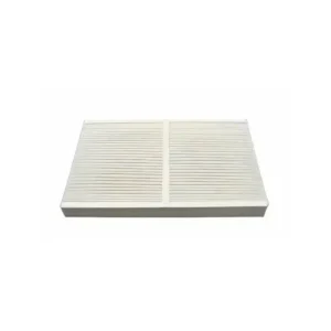 Polen Filtresi Renault 2013 ve Sonrası BM 7482348995