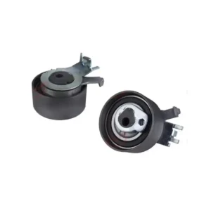 Eksantrik Gergi Rulmanı Laguna Safrane 1995 ve Sonrası 2.0 749135036