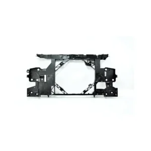 Ön Travers ve Fan Motoru Suportu Renault 752107160R
