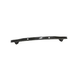 Arka Tampon Bağlantı Demiri Renault 756101976R
