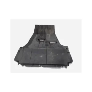 Motor Muhafaza Sacı Renault 758900012R