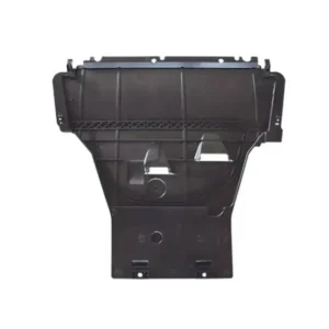 Motor Muhafaza Sacı Renault 758900024R