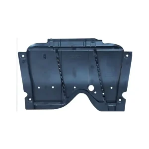 Karter Muhafazası Symbol II Lodgy Logan Sandero 2012 ve Sonrası BM 758909741R