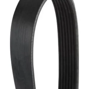 V Kayışı Trafic 2001 ve Sonrası 2.5 7597169