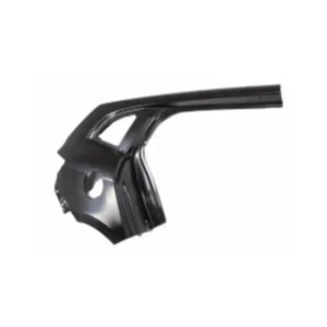 Sağ Arka Kapı Kasası Renault 760301619R
