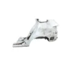 Sol Arka Kapı Kasası Renault 760312788R