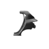 Sol Arka Çamurluk Renault 760316779R