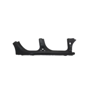 Sağ Marşpiyel Sacı Renault 764607212R
