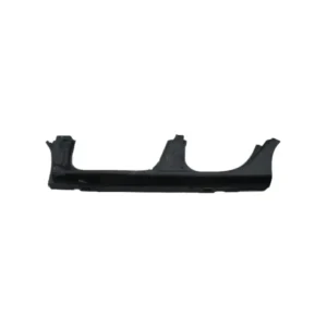 Sol Marşpiyel Sacı Renault 764616459R