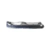 Sol Alt Yan Kasa Sacı Renault 764617065R
