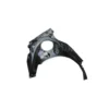 Sağ Küstöd İç Sacı Renault 766306308R