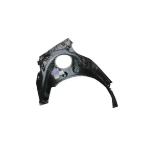 Sağ Küstöd İç Sacı Renault 766306308R