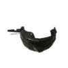 Sağ Arka İç Davlumbaz (Plastik) Renault 767460009R