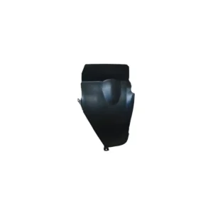 Sağ Arka Çamurluk Davlumbazı Renault 767480005R