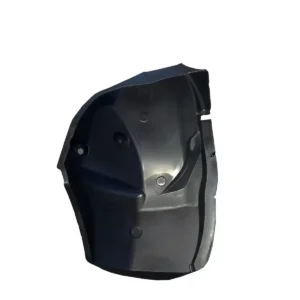 Çamurluk Davlumbazı Arka Sağ Duster 2018 ve Sonrası BM 767480689R