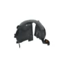 Arka Davlumbaz R Renault 767483362R