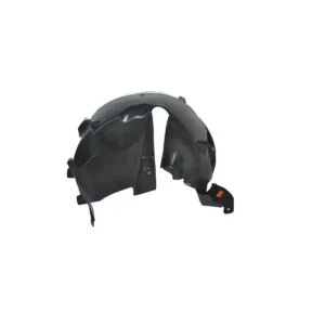 Arka Davlumbaz R Renault 767483362R